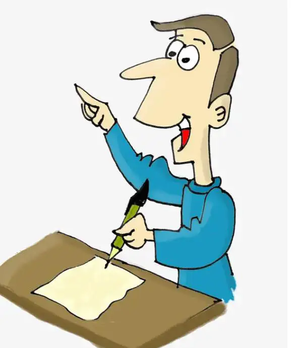 如何在篮球冬令营中加强体能训练?_2